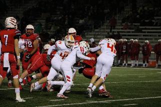 November 1 2019 IMG_7894583